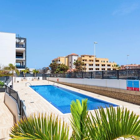 Medano4You The Strelitzia Holiday Home Ελ Μέντανο Εξωτερικό φωτογραφία