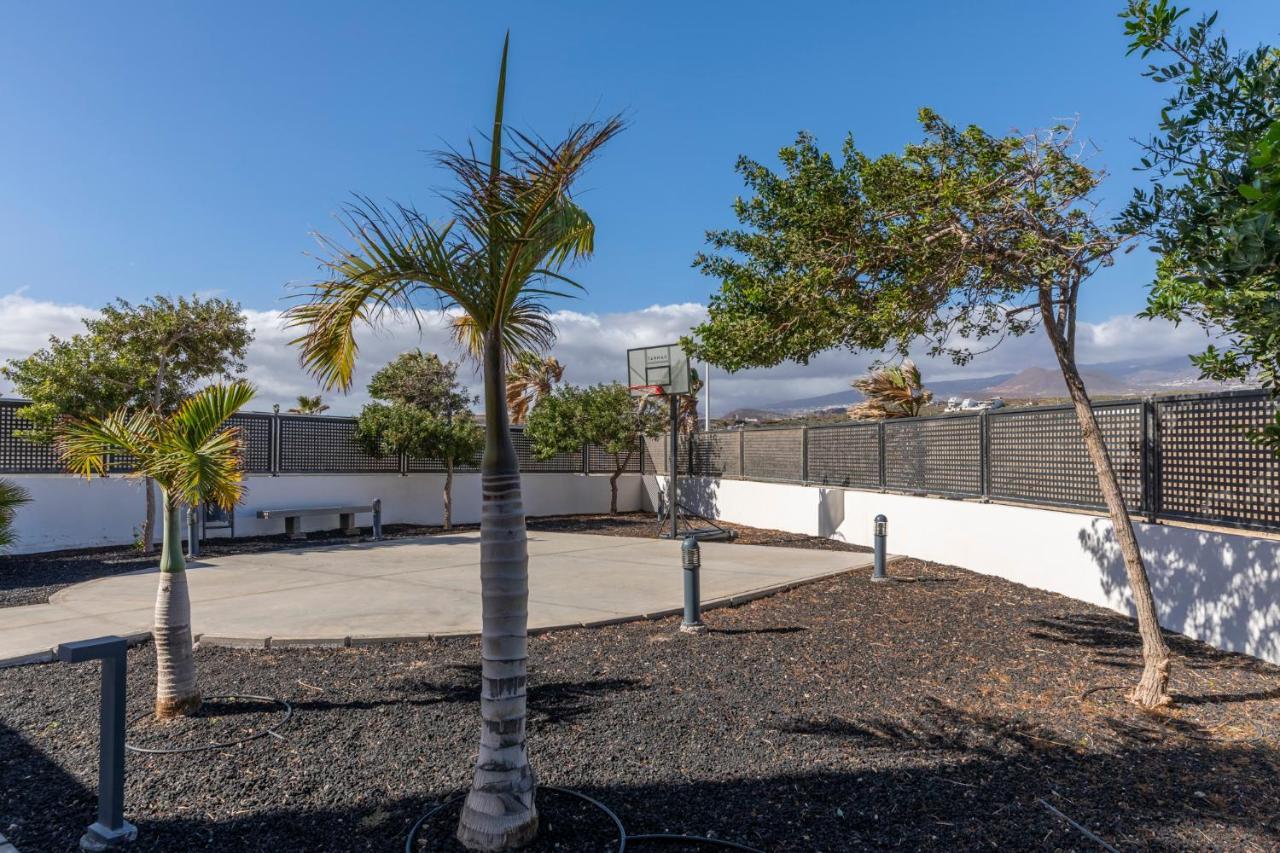 Medano4You The Strelitzia Holiday Home Ελ Μέντανο Εξωτερικό φωτογραφία