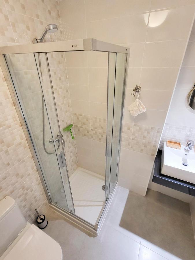 Medano4You The Strelitzia Holiday Home Ελ Μέντανο Εξωτερικό φωτογραφία